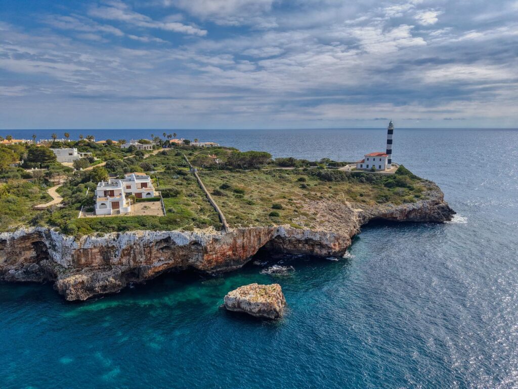Impuesto Sucesiones Baleares Herencia 200.000€