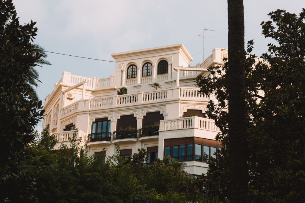 Impuesto Sucesiones en Extremadura: Herencia de 750.000 € —